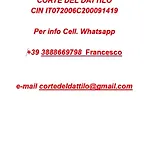 Corte Del Dattilo Nel Borgo Antico Feriehus