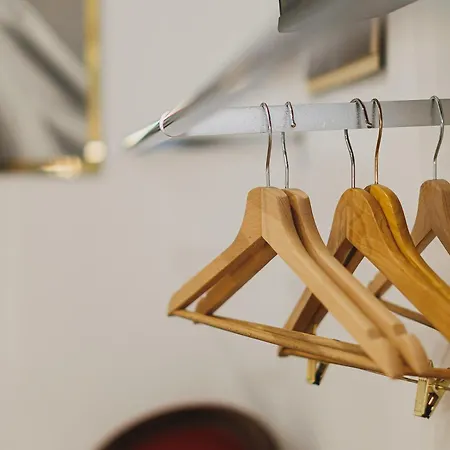 Corte Del Dattilo Nel Borgo Antico Nyaraló *