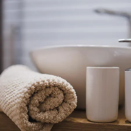 Nyaraló Corte Del Dattilo Nel Borgo Antico Bari